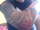TATTOO TIM tattoo