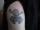 Dom tattoo