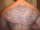 Joseph tattoo