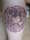 eddie tattoo