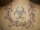 bundyguy tattoo