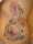Inked Mommy tattoo