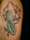 big lal tattoo
