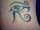 Lindsey tattoo