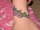 Inked Mommy tattoo