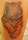 Michael tattoo