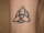 nikki1127 tattoo