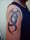 Laura tattoo