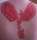 kraasch tattoo