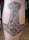 I-N-K--J-U-N-K-I-E tattoo