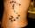 jessica tattoo
