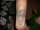 kraasch tattoo