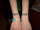 Jeska tattoo