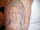 noheiarchy tattoo