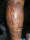 boilerroom tattoo