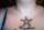 tony tattoo