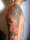 Andre K Sales tattoo