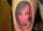 LEX tattoo