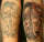 Tattoo Freak tattoo