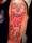 Casey tattoo