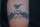 Hayley tattoo