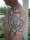 Fher tattoo