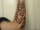 ghost tattoo
