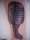 mixitman tattoo