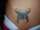 deke tattoo