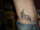 stacy tattoo