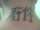torchiam tattoo