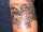 JG247 tattoo
