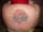 Miss_Kasiunia tattoo