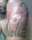bosco0633 tattoo