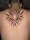 Topher tattoo