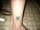skulls187 tattoo
