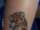Rica tattoo
