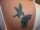 LJ tattoo
