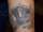 LJ tattoo