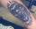 nene1 tattoo