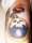 blake tattoo