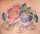 Inked Mommy tattoo