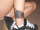 Mako tattoo