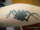 Nepher tattoo