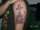 kris mitchell tattoo