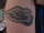 Bobbi tattoo