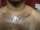 Moonchakka tattoo