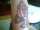matty p tattoo