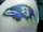 x0MENx tattoo