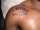 Whittney tattoo
